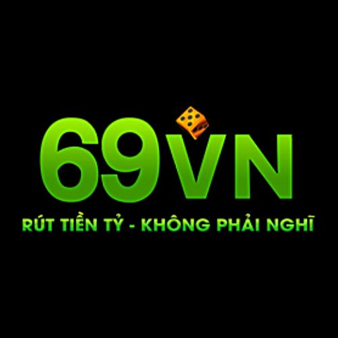 69vn206com fotka