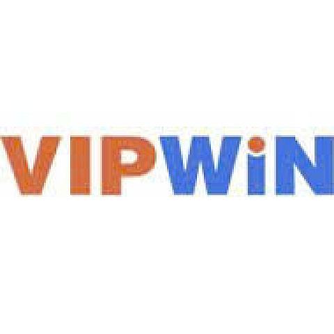myvipwincom