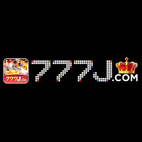 777jjogocombr fotka
