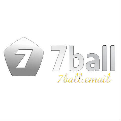 7ballemail
