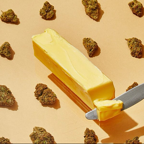 420 - fotka