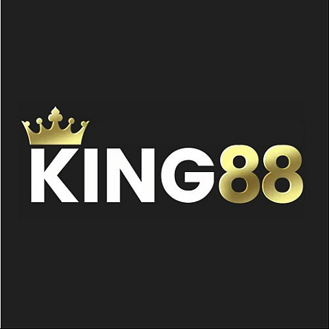 king88vnacom1