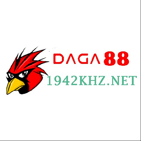 daga881942khz fotka
