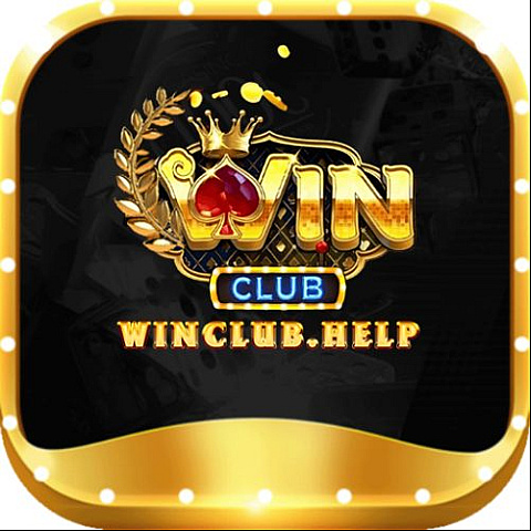 winclubhelp fotka