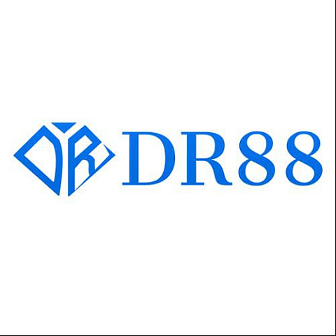 dagadr88com