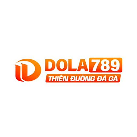 dola789vietnam fotka