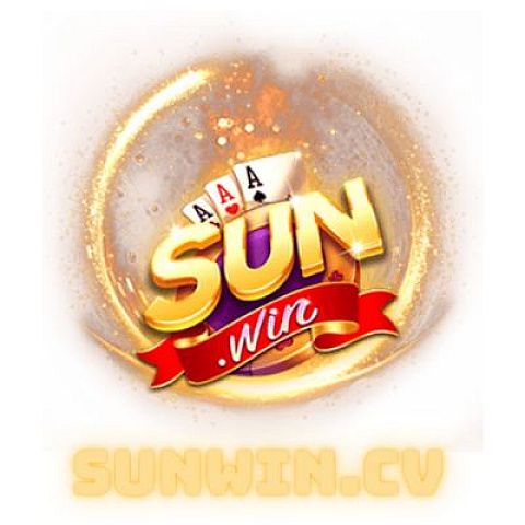 sunwincracksystem fotka