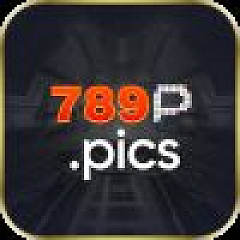 789ppics