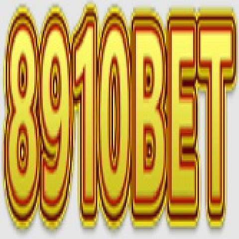 8910bet