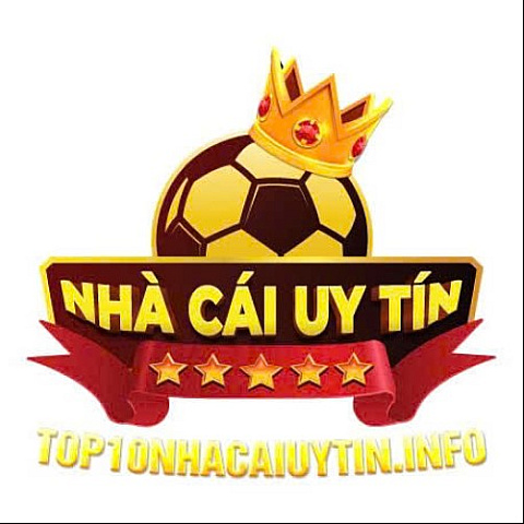 top10nhacaiuytininfo