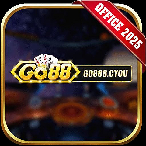 go888cyou