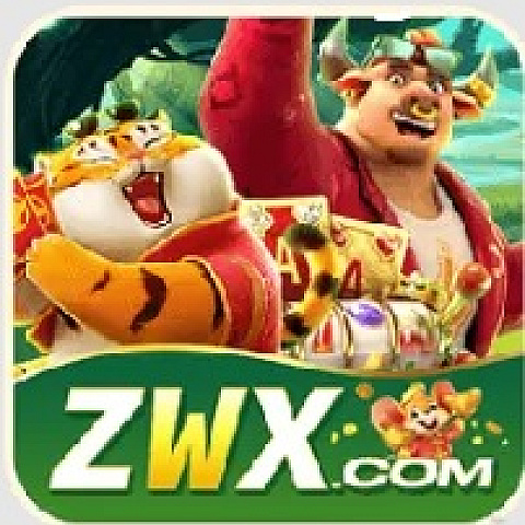 zwxappbr1