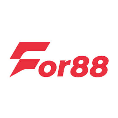 for88beer
