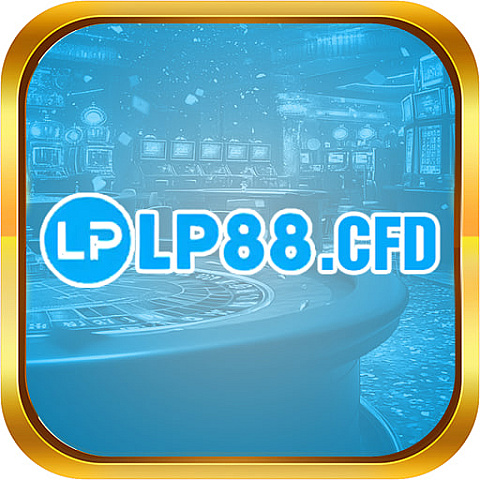 lp88cfd fotka