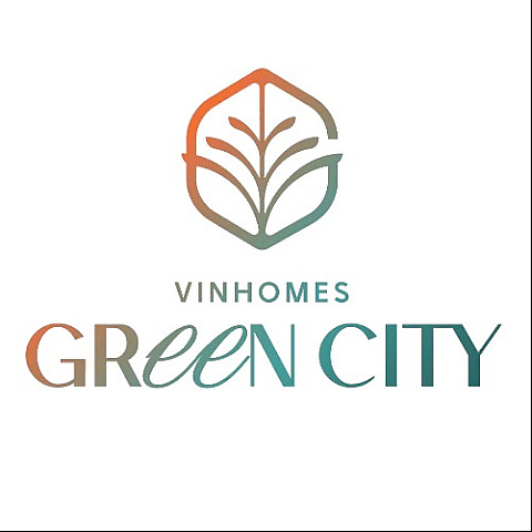 vinhomegreencity
