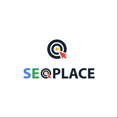 seoplace