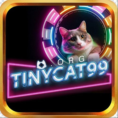 tinycat99org fotka