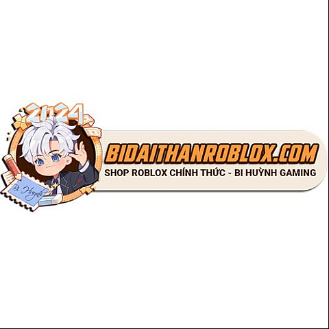 bidaithanroblox