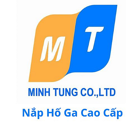 naphogacaocap