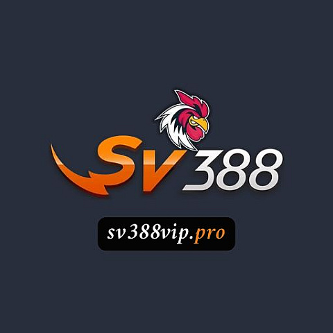 sv388vippro fotka