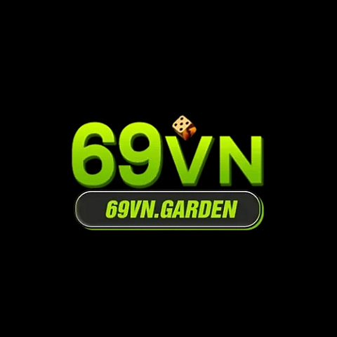 69vngardentop fotka