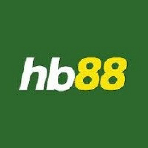 hb88ukcom fotka