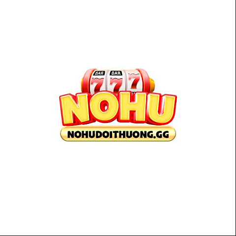 nohudoithuonggg fotka