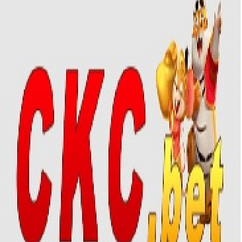 ckcbetnet