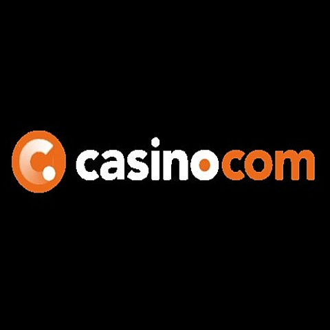 pokercasinonowcom