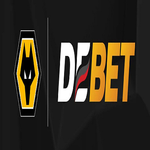 nhacaidebet88vn fotka