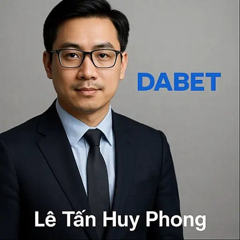 lehuytanphong fotka