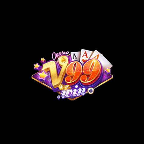 v99wingames