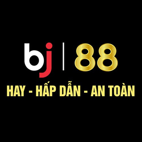 bj88is