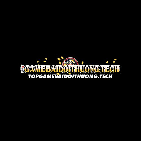 topgamebaidoithuong2