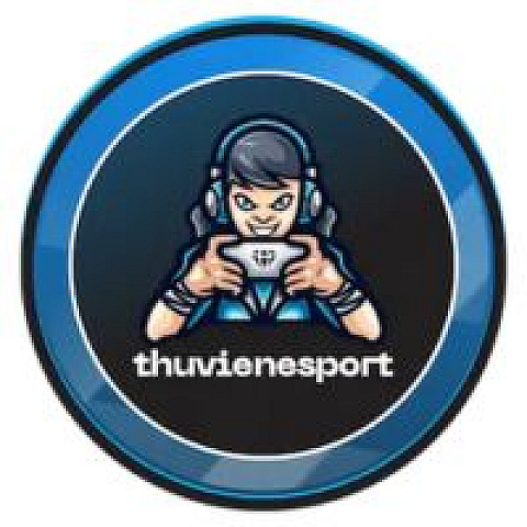 teamrefundgaming fotka