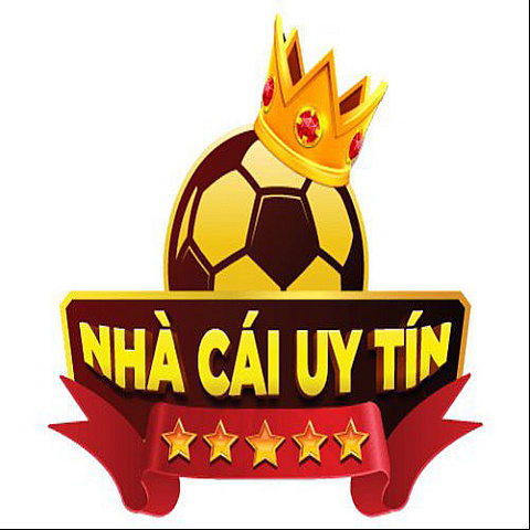 nhacaiuytinhn