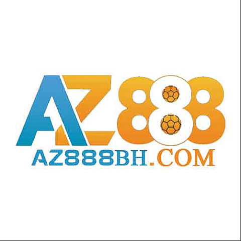 az888bhcom fotka