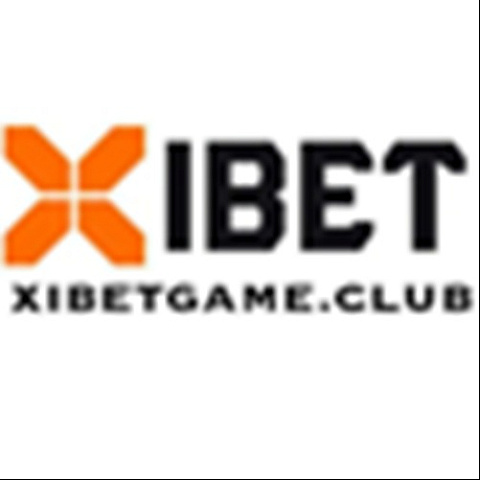 xibetgameclub1