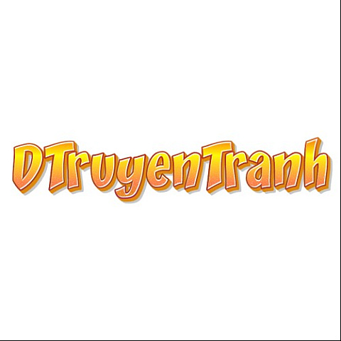dtruyentranh fotka