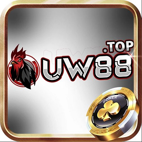uw88top