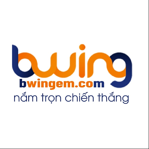 bwingemcom fotka