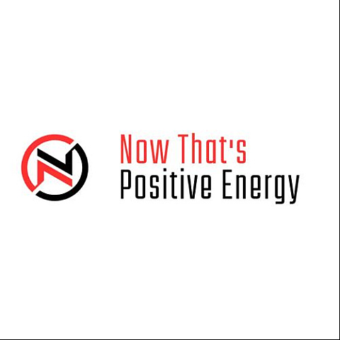 nowthatspositiveenergy fotka