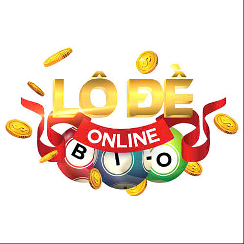 lodeonlinebio fotka
