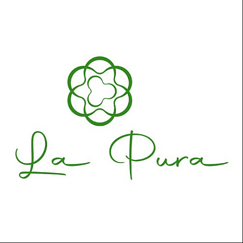 lapuraland