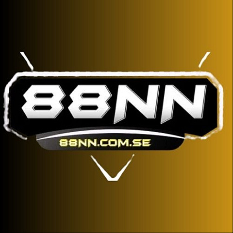 88nncomse1 fotka