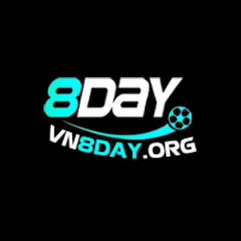 vn8dayorg fotka