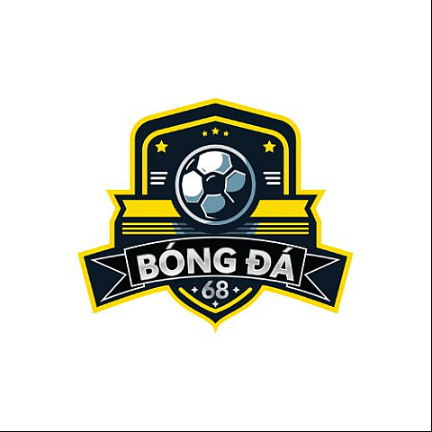 bongda68online fotka
