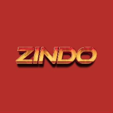 zindome fotka
