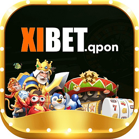 xibetqpon fotka