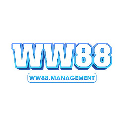 ww88management